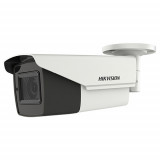 Camera Analog HD 4K-8MP, lentila motorizata 2.7~13.5mm, IR 80m - HIKVISION DS-2CE19U1T-IT3ZF