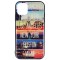 Toc UV Copy Glass Apple Iphone 11 Pro Max Cities