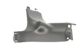 Ornament st&acirc;lp dreapta JEEP GRAND CHEROKEE IV WK, WK2 2013 OEM: 1TX98DX9AB,10GG60TRMAD 13919356