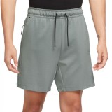 Nike M NK TECH SHORT LGHTWHT