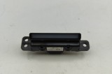 Alt modul de control KIA EV6 CV 2021 OEM: 95580-CV000 31458101