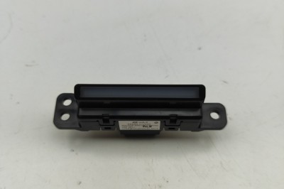 Alt modul de control KIA EV6 CV 2021 OEM: 95580-CV000 31458101 foto