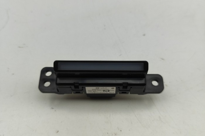 Alt modul de control KIA EV6 CV 2021 OEM: 95580-CV000 31458101