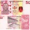 Swaziland Eswatini 50 Emalangeni 2024 P-46 UNC