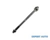 Articulatie axiala cap de bara Volkswagen Golf 4 (1997-2005)[1J1] #1, Array