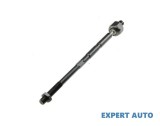 Articulatie axiala cap de bara Seat Leon 1 (1999-2006)[1M1] #1, Array