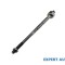 Bara directie Seat Toledo II (1998-2006)[1M2] #1
