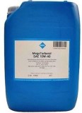 Aral mega turboral 10w40 20l