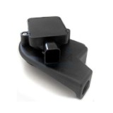 Meat &amp;amp; Doria Senzor, pedala acceleratie