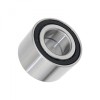 Rulment brat fata moto MX_NEW 293350037BR