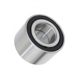 Rulment brat fata moto MX_NEW 293350037BR