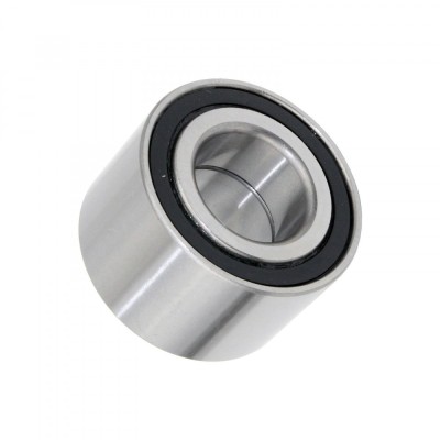 Rulment brat fata Cod Produs: MX_NEW 293350037BR foto