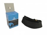 Camera bicicleta cu ventil auto, 20x1.75 inchi, AV 48mm, roata 47-406 mm, Ortem, GF-1609