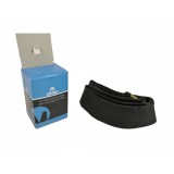 Camera bicicleta cu ventil auto, 20x1.75 inchi, AV 48mm, roata 47-406 mm, Ortem, GF-1609