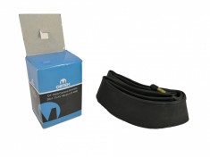 Camera bicicleta cu ventil auto, 20x1.75 inchi, AV 48mm, roata 47-406 mm, Ortem, GF-1609 foto