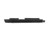 Prag BMW Seria 5 (E34), 12.1987-06.1996, cu 4 usi, partea dreapta, metal galvanizat,