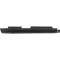 Prag BMW Seria 5 (E34), 12.1987-06.1996, cu 4 usi, partea dreapta, metal galvanizat,