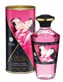 Ulei Shunga Raspberry Feeling 100ml