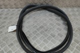 Garnitura ușă dreapta spate FORD FIESTA VIII 2019 OEM: H1BB-A253A10-AF | 22799230