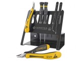 Kit pentru Lucrări de Montare ESD 6 Bucăți