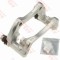Suport,etrier RENAULT MEGANE III Hatchback (BZ0) (2008 - 2016) TRW BDA996