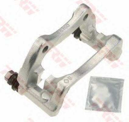 Suport,etrier RENAULT FLUENCE (L30) (2010 - 2016) TRW BDA996