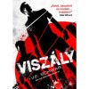 Visz&aacute;ly - V. E. Schwab