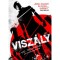 Visz&aacute;ly - V. E. Schwab