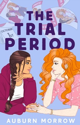 The Trial Period foto