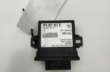 VW GOLF VII 5G1, BQ1, BE1, BE2 2016 OEM: 7P6907357D SKU: 29014742