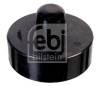FEBI BILSTEIN 173025 febi Plus Punct de sprijin, cric
