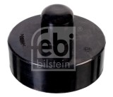 FEBI BILSTEIN 173025 febi Plus Punct de sprijin, cric