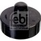 FEBI BILSTEIN 173025 febi Plus Punct de sprijin, cric