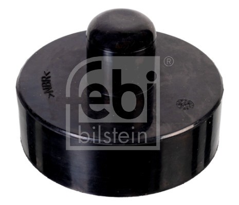 FEBI BILSTEIN 173025 febi Plus Punct de sprijin, cric