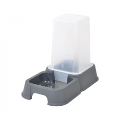 Cauti Dozator automat mancare pisici sau caini? Vezi oferta pe 