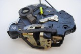 &Icirc;ncuietoare ușă st&acirc;nga față TOYOTA COROLLA _E12_ 2004 OEM: NER 1874599