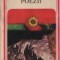 Poezii - Panait Cerna