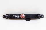 Panou de butoane FIAT 500 312_ 2015 OEM: 735451107 | 17070524