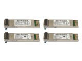 4x Extreme Networks GBIC TRF5022ES-LA170 10 Gbiți LR XFP 1310 nm 10 km 4050-00025