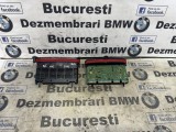 Modul droser TMS far led original BMW X5 F15 F85 X6 F16 F86
