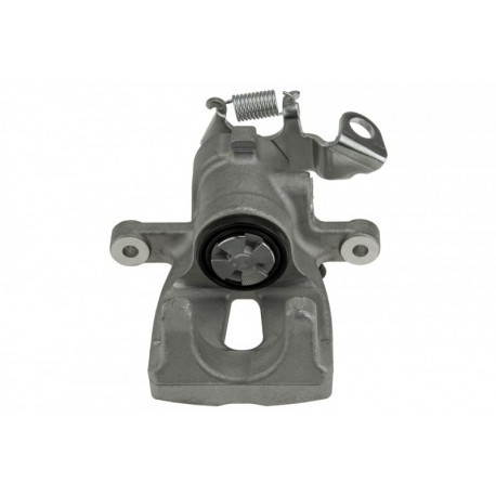 Etrier Frana Spate,Opel Corsa C 00-,Hzt-Pl-070