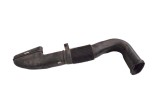 Tub de admisie aer MERCEDES-BENZ C T-Model S204 2010 OEM: A6510903437 17191473