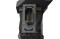 icon 5