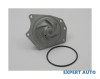 Pompa Apa Chrysler 300M (1998-2004) NTY, Cod OE 4792195, D1Y015TT