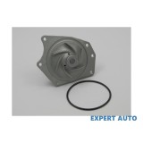 Pompa apa Chrysler Pacifica (2003-2008) #1