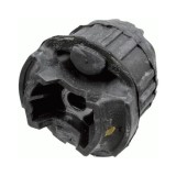 Bucsa punte Mercedes Clasa CLS (C219), Clasa E (W211), Lemf&ouml;rder 2745101, parte montare : Punte spate, Stanga/ Dreapta, Spate