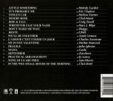 Sting - Duets | Sting, A&amp;M Records