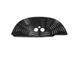 Grilaj tava/suport cana espressor Delonghi esam1100,4000,4200