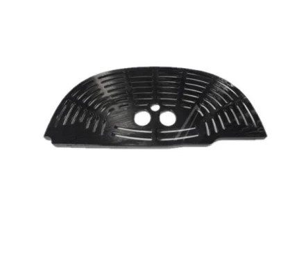 Grilaj tava/suport cana espressor Delonghi esam1100,4000,4200