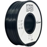 Filament ASA black Prof. Lab 1.75mm - TonerHub compatibil
